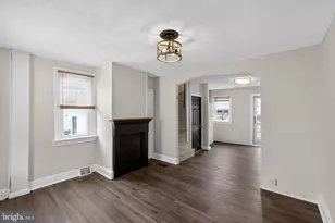 300 Carson St, Philadelphia, PA 19128 - Photo 4