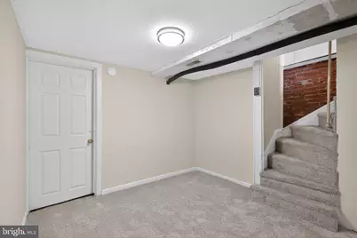 300 Carson Street, Philadelphia, PA 19128 - Photo 14