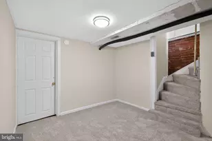 300 Carson St, Philadelphia, PA 19128 - Photo 14