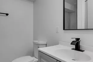 715 W Cumberland St, Philadelphia, PA 19133 - Photo 6