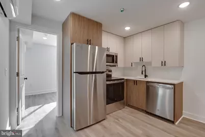 715 W Cumberland Street #A, Philadelphia, PA 19133 - Photo 1