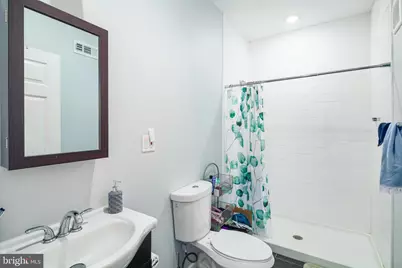 1808 N 18th Street #1, Philadelphia, PA 19121 - Photo 10