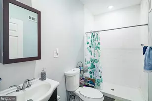 1808 N 18th St, Philadelphia, PA 19121 - Photo 10