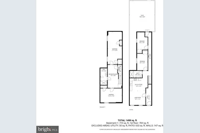 1808 N 18th Street #1, Philadelphia, PA 19121 - Photo 28