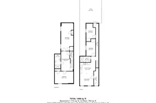 1808 N 18th St, Philadelphia, PA 19121 - Photo 28