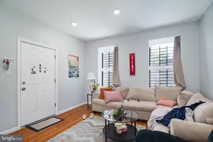 1808 N 18th St, Philadelphia, PA 19121 - Photo 8