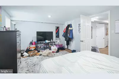 1808 N 18th Street #1, Philadelphia, PA 19121 - Photo 16