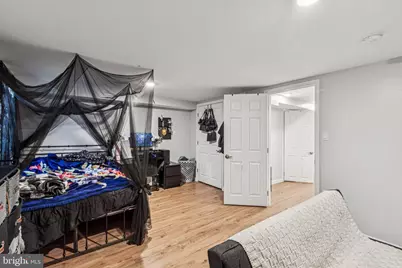 1808 N 18th Street #1, Philadelphia, PA 19121 - Photo 20