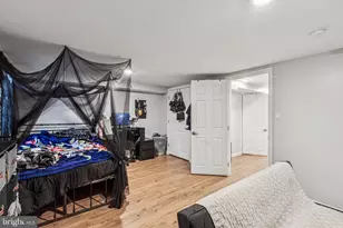 1808 N 18th St, Philadelphia, PA 19121 - Photo 20