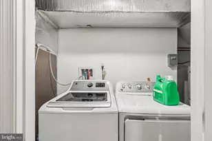 1808 N 18th St, Philadelphia, PA 19121 - Photo 26