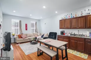 1808 N 18th St, Philadelphia, PA 19121 - Photo 2