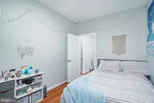 1808 N 18th St, Philadelphia, PA 19121 - Photo 12