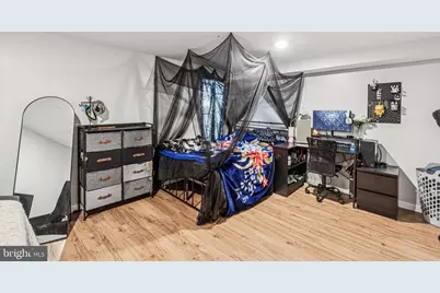 1808 N 18th Street #1, Philadelphia, PA 19121 - Photo 18