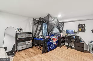 1808 N 18th St, Philadelphia, PA 19121 - Photo 18