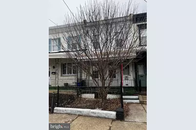 2517 E York Street, Philadelphia, PA 19125 - Photo 2