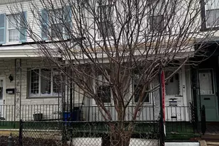 2517 E York St, Philadelphia, PA 19125 - Photo 2