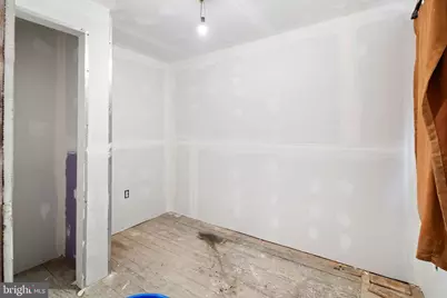 2517 E York Street, Philadelphia, PA 19125 - Photo 10