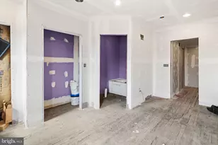 2517 E York St, Philadelphia, PA 19125 - Photo 12