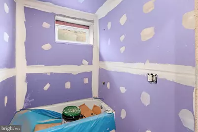 2517 E York Street, Philadelphia, PA 19125 - Photo 6