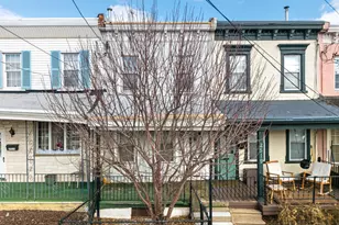 2517 E York St, Philadelphia, PA 19125 - Photo 1