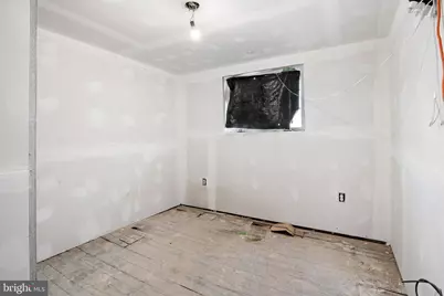 2517 E York Street, Philadelphia, PA 19125 - Photo 8