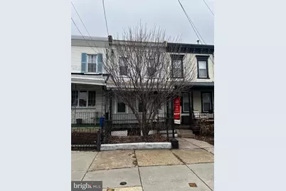 2517 E York Street, Philadelphia, PA 19125 - Photo 1