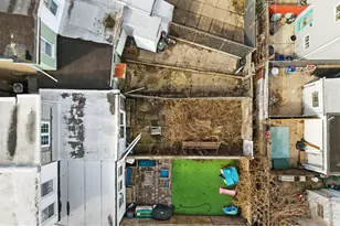 2517 E York St, Philadelphia, PA 19125 - Photo 14