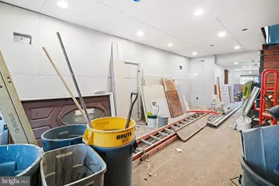 2517 E York Street, Philadelphia, PA 19125 - Photo 4