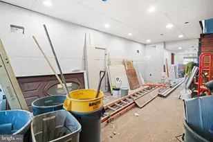 2517 E York St, Philadelphia, PA 19125 - Photo 4