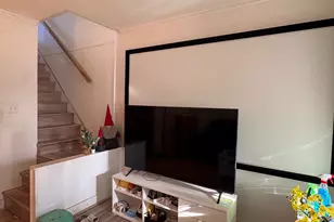 2149 E Sanger St, Philadelphia, PA 19124 - Photo 12