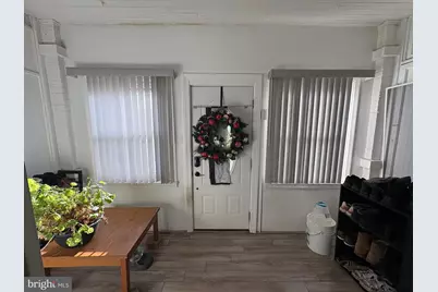 2149 E Sanger Street, Philadelphia, PA 19124 - Photo 8