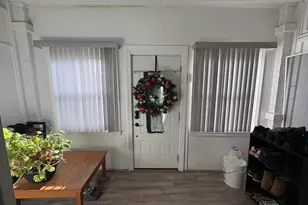 2149 E Sanger St, Philadelphia, PA 19124 - Photo 8