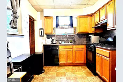 2149 E Sanger Street, Philadelphia, PA 19124 - Photo 30