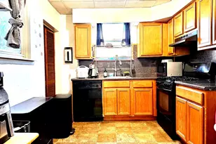 2149 E Sanger St, Philadelphia, PA 19124 - Photo 30