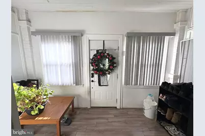 2149 E Sanger Street, Philadelphia, PA 19124 - Photo 6