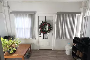 2149 E Sanger St, Philadelphia, PA 19124 - Photo 6