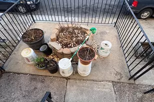 2149 E Sanger St, Philadelphia, PA 19124 - Photo 20