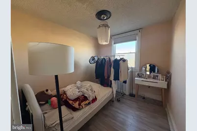 2149 E Sanger Street, Philadelphia, PA 19124 - Photo 14