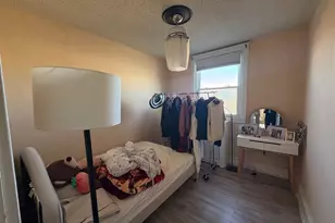 2149 E Sanger St, Philadelphia, PA 19124 - Photo 14