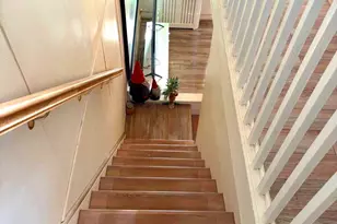 2149 E Sanger St, Philadelphia, PA 19124 - Photo 16