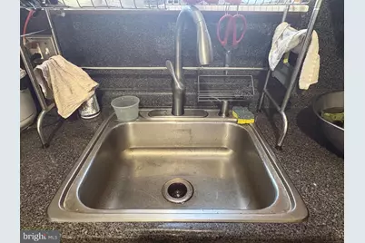 2149 E Sanger Street, Philadelphia, PA 19124 - Photo 6