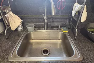 2149 E Sanger St, Philadelphia, PA 19124 - Photo 6