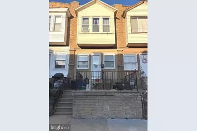2149 E Sanger Street, Philadelphia, PA 19124 - Photo 1