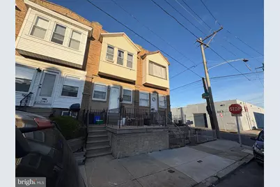 2149 E Sanger Street, Philadelphia, PA 19124 - Photo 2