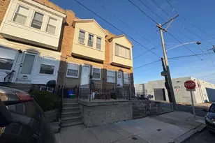 2149 E Sanger St, Philadelphia, PA 19124 - Photo 2