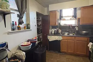 2149 E Sanger St, Philadelphia, PA 19124 - Photo 4