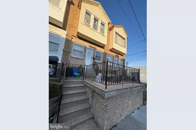 2149 E Sanger Street, Philadelphia, PA 19124 - Photo 22