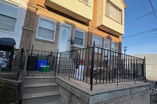 2149 E Sanger St, Philadelphia, PA 19124 - Photo 22