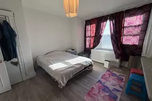 2149 E Sanger St, Philadelphia, PA 19124 - Photo 16