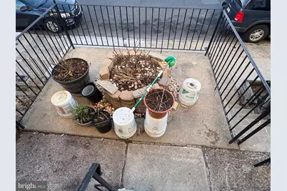 2149 E Sanger Street, Philadelphia, PA 19124 - Photo 22